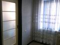 2-комнатная квартира, 45.9 м², 3/3 этаж, улица Габдуллина 73 — Абая за 11 млн 〒 в Кокшетау — фото 3