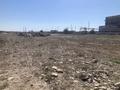 Участок · 3.1 га, Промзона 526 — Находится напротив ЖТЭЦ за 200 млн ₸ в Жезказгане — фото 3