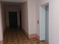 3-комнатная квартира, 92.2 м², 4/9 этаж, ауельбекова 38 за 46 млн 〒 в Кокшетау — фото 12