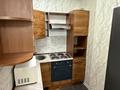 2-комнатная квартира · 56.9 м² · 17/24 этаж, мкр Шубар, Сарайшык 5 Б — В р-не. Чубары. Гимназия № 17. за 35 млн ₸ в Астане, Есильский р-н — фото 10