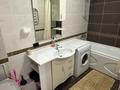 2-комнатная квартира · 56.9 м² · 17/24 этаж, мкр Шубар, Сарайшык 5 Б — В р-не. Чубары. Гимназия № 17. за 35 млн ₸ в Астане, Есильский р-н — фото 12