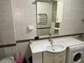 2-комнатная квартира · 56.9 м² · 17/24 этаж, мкр Шубар, Сарайшык 5 Б — В р-не. Чубары. Гимназия № 17. за 35 млн ₸ в Астане, Есильский р-н — фото 13