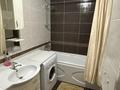 2-комнатная квартира · 56.9 м² · 17/24 этаж, мкр Шубар, Сарайшык 5 Б — В р-не. Чубары. Гимназия № 17. за 35 млн ₸ в Астане, Есильский р-н — фото 14
