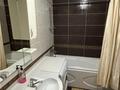 2-комнатная квартира · 56.9 м² · 17/24 этаж, мкр Шубар, Сарайшык 5 Б — В р-не. Чубары. Гимназия № 17. за 35 млн ₸ в Астане, Есильский р-н — фото 15