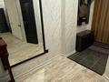 2-комнатная квартира · 56.9 м² · 17/24 этаж, мкр Шубар, Сарайшык 5 Б — В р-не. Чубары. Гимназия № 17. за 35 млн ₸ в Астане, Есильский р-н — фото 16