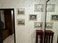 2-комнатная квартира · 56.9 м² · 17/24 этаж, мкр Шубар, Сарайшык 5 Б — В р-не. Чубары. Гимназия № 17. за 35 млн ₸ в Астане, Есильский р-н — фото 2