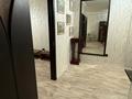 2-комнатная квартира · 56.9 м² · 17/24 этаж, мкр Шубар, Сарайшык 5 Б — В р-не. Чубары. Гимназия № 17. за 35 млн ₸ в Астане, Есильский р-н — фото 3