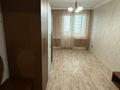 2-комнатная квартира · 56.9 м² · 17/24 этаж, мкр Шубар, Сарайшык 5 Б — В р-не. Чубары. Гимназия № 17. за 35 млн ₸ в Астане, Есильский р-н — фото 4