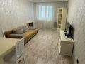 2-комнатная квартира · 56.9 м² · 17/24 этаж, мкр Шубар, Сарайшык 5 Б — В р-не. Чубары. Гимназия № 17. за 35 млн ₸ в Астане, Есильский р-н — фото 6