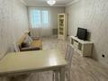 2-комнатная квартира · 56.9 м² · 17/24 этаж, мкр Шубар, Сарайшык 5 Б — В р-не. Чубары. Гимназия № 17. за 35 млн ₸ в Астане, Есильский р-н — фото 7