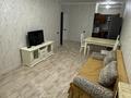 2-комнатная квартира · 56.9 м² · 17/24 этаж, мкр Шубар, Сарайшык 5 Б — В р-не. Чубары. Гимназия № 17. за 35 млн ₸ в Астане, Есильский р-н — фото 8
