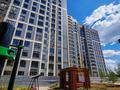 1-комнатная квартира · 40 м² · 5/16 этаж, Шамши Калдаяков 60Б, 60А за 20 млн ₸ в Астане, Сарайшык р-н — фото 4
