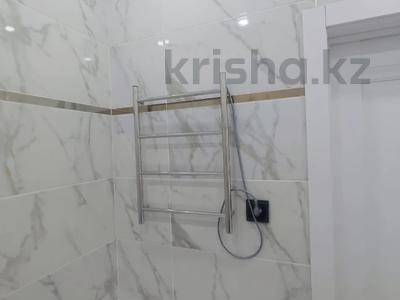 1-комнатная квартира · 46.9 м² · 4/5 этаж, мкр. Алтын орда за 17.5 млн ₸ в Актобе