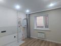 1-комнатная квартира · 46.9 м² · 4/5 этаж, мкр. Алтын орда за 17.5 млн ₸ в Актобе — фото 13