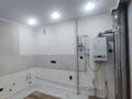 1-комнатная квартира · 46.9 м² · 4/5 этаж, мкр. Алтын орда за 17.5 млн ₸ в Актобе — фото 5