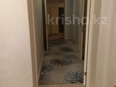 2-бөлмелі пәтер · 84.3 м² · 3/9 қабат, Богенбай Батыра, бағасы: 67.6 млн ₸ в Алматы, Медеуский р-н