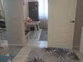 2-бөлмелі пәтер · 84.3 м² · 3/9 қабат, Богенбай Батыра, бағасы: 67.6 млн ₸ в Алматы, Медеуский р-н — фото 16