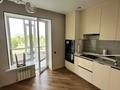 4-бөлмелі пәтер · 102.8 м² · 2/9 қабат, назарбаева, бағасы: 75 млн ₸ в Костанае