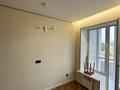 4-бөлмелі пәтер · 102.8 м² · 2/9 қабат, назарбаева, бағасы: 75 млн ₸ в Костанае — фото 4