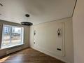 4-бөлмелі пәтер · 102.8 м² · 2/9 қабат, назарбаева, бағасы: 75 млн ₸ в Костанае — фото 6