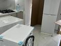 1-комнатная квартира · 40 м² · 2/5 этаж, мкр. Алтын орда, Микрорайон Батыс-2 49Л за 140 000 ₸ в Актобе — фото 10