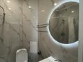 1-комнатная квартира · 40 м² · 2/5 этаж, мкр. Алтын орда, Микрорайон Батыс-2 49Л за 140 000 ₸ в Актобе — фото 11