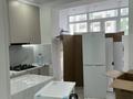 1-комнатная квартира · 40 м² · 2/5 этаж, мкр. Алтын орда, Микрорайон Батыс-2 49Л за 140 000 ₸ в Актобе — фото 3