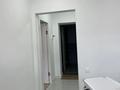 1-комнатная квартира · 40 м² · 2/5 этаж, мкр. Алтын орда, Микрорайон Батыс-2 49Л за 140 000 ₸ в Актобе — фото 8