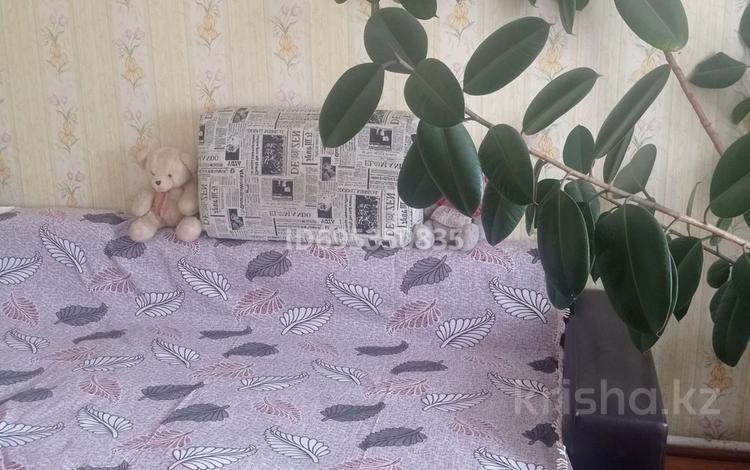 1 бөлме · 32 м² · 8 қабат, Павлова 93/1 — Павлова/Чокина, бағасы: 50 000 ₸ в Павлодаре — фото 2