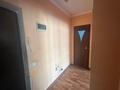 1-бөлмелі пәтер · 40 м² · 6/14 қабат, КультегенE30, бағасы: 220 000 ₸ в Астане, Есильский р-н — фото 4