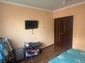 1-бөлмелі пәтер · 40 м² · 6/14 қабат, КультегенE30, бағасы: 220 000 ₸ в Астане, Есильский р-н — фото 5