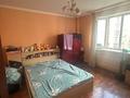 1-бөлмелі пәтер · 40 м² · 6/14 қабат, КультегенE30, бағасы: 220 000 ₸ в Астане, Есильский р-н — фото 6