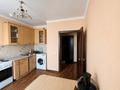 1-бөлмелі пәтер · 40 м² · 6/14 қабат, КультегенE30, бағасы: 220 000 ₸ в Астане, Есильский р-н