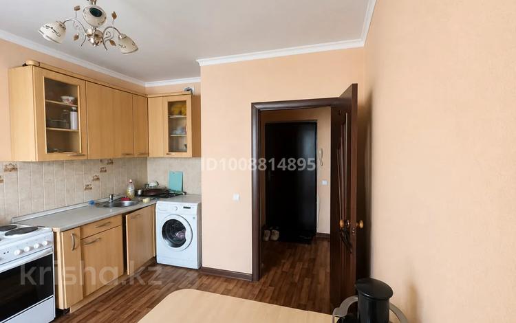 1-бөлмелі пәтер · 40 м² · 6/14 қабат, КультегенE30, бағасы: 220 000 ₸ в Астане, Есильский р-н — фото 8