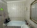 1-бөлмелі пәтер · 40 м² · 6/14 қабат, КультегенE30, бағасы: 220 000 ₸ в Астане, Есильский р-н — фото 2