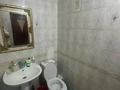 1-бөлмелі пәтер · 40 м² · 6/14 қабат, КультегенE30, бағасы: 220 000 ₸ в Астане, Есильский р-н — фото 3