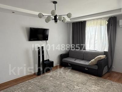 2-бөлмелі пәтер · 54 м² · 6/6 қабат, мкр 6 54, бағасы: 14.5 млн ₸ в Актобе