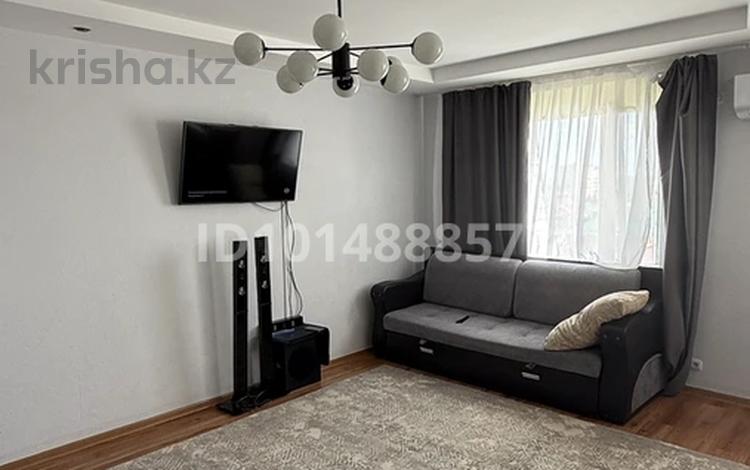 2-комнатная квартира · 54 м² · 6/6 этаж, мкр 6 54 за 14.5 млн ₸ в Актобе — фото 2