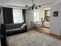 2-комнатная квартира · 54 м² · 6/6 этаж, мкр 6 54 за 14.5 млн ₸ в Актобе — фото 2