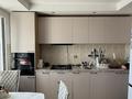 2-комнатная квартира · 54 м² · 6/6 этаж, мкр 6 54 за 14.5 млн ₸ в Актобе — фото 3