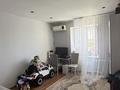 2-комнатная квартира · 54 м² · 6/6 этаж, мкр 6 54 за 14.5 млн ₸ в Актобе — фото 4