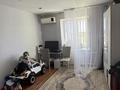 2-комнатная квартира · 54 м² · 6/6 этаж, мкр 6 54 за 14.5 млн ₸ в Актобе — фото 5