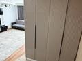 2-комнатная квартира · 54 м² · 6/6 этаж, мкр 6 54 за 14.5 млн ₸ в Актобе — фото 6