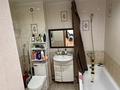 2-комнатная квартира · 54 м² · 6/6 этаж, мкр 6 54 за 14.5 млн ₸ в Актобе — фото 8