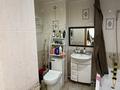 2-комнатная квартира · 54 м² · 6/6 этаж, мкр 6 54 за 14.5 млн ₸ в Актобе — фото 9