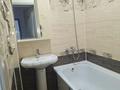 2-бөлмелі пәтер · 46 м² · 1/7 қабат, Бокенбай батыра 155/1, бағасы: 150 000 ₸ в Актобе — фото 10