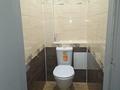 2-бөлмелі пәтер · 46 м² · 1/7 қабат, Бокенбай батыра 155/1, бағасы: 150 000 ₸ в Актобе — фото 11