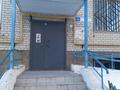 2-бөлмелі пәтер · 46 м² · 1/7 қабат, Бокенбай батыра 155/1, бағасы: 150 000 ₸ в Актобе — фото 2