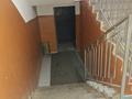 2-бөлмелі пәтер · 46 м² · 1/7 қабат, Бокенбай батыра 155/1, бағасы: 150 000 ₸ в Актобе — фото 3