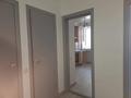 2-бөлмелі пәтер · 46 м² · 1/7 қабат, Бокенбай батыра 155/1, бағасы: 150 000 ₸ в Актобе — фото 4